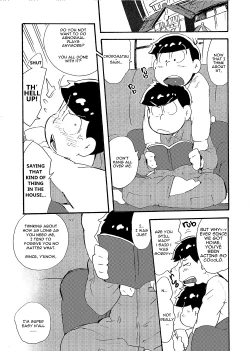 Page 62 of Hageshiku Osotte, Chorotto Hidoku