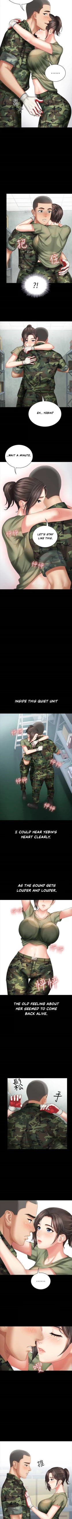 Page 75 of My Sister's Duty Ch.10/?