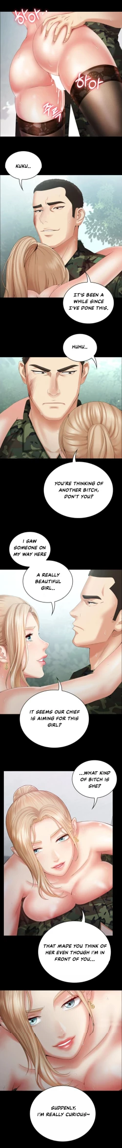 Page 99 of My Sister's Duty Ch.10/?