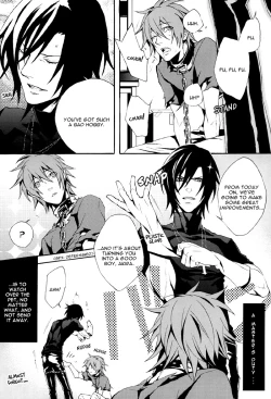 Page 14 of Mill Milk