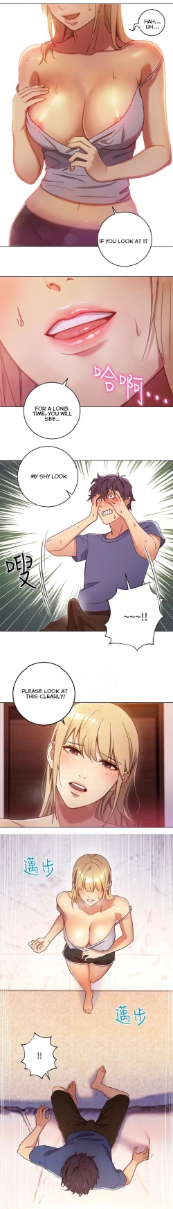 Page 30 of Stepmother Friends Ch.29/?