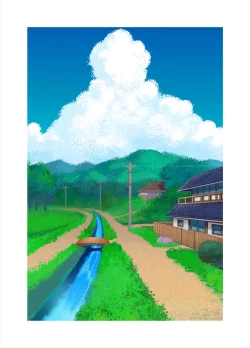 Page 2 of Namaiki na Ane ni Ikisugita Itazura