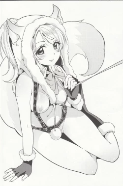 Page 16 of Spiritual Romance