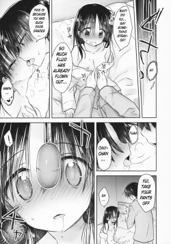 Page 9 of Omocha Sex