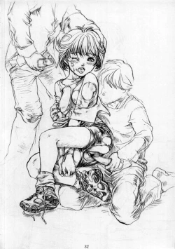 Page 31 of Sneaker Lover