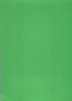 Page 206 of Shin Bishoujo Shoukougun 3 Yamato hen