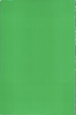 Page 4 of Shin Bishoujo Shoukougun 3 Yamato hen