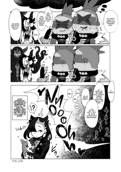 Page 12 of Fiction Marnie