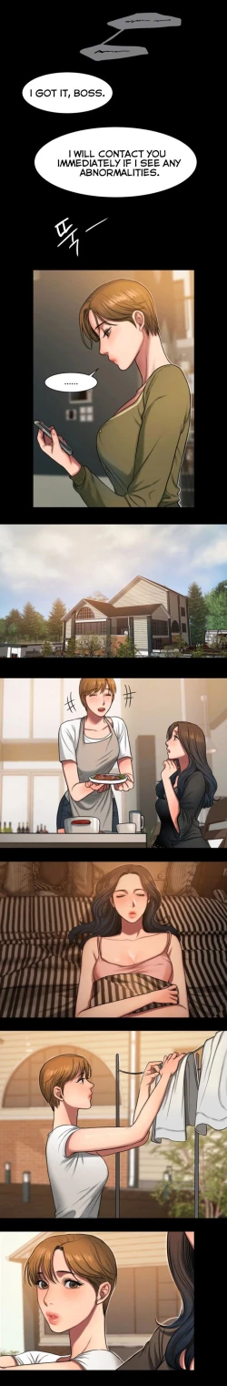 Page 105 of Run Away Ch.40/61