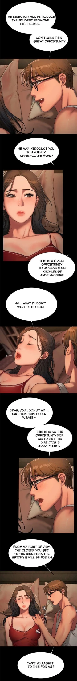 Page 284 of Run Away Ch.40/61