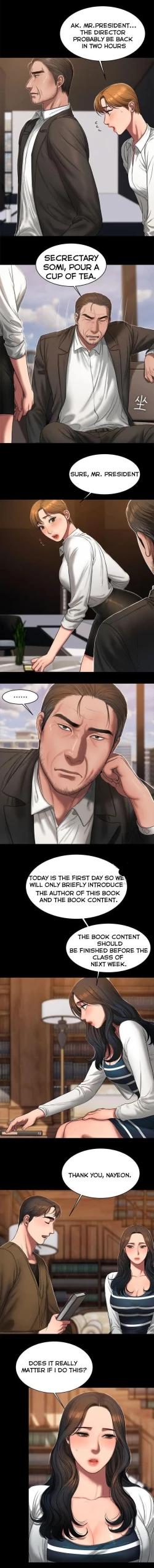 Page 289 of Run Away Ch.40/61