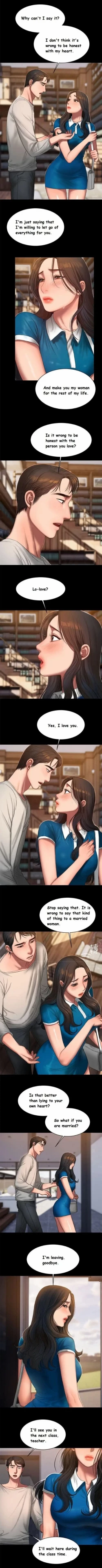 Page 325 of Run Away Ch.40/61