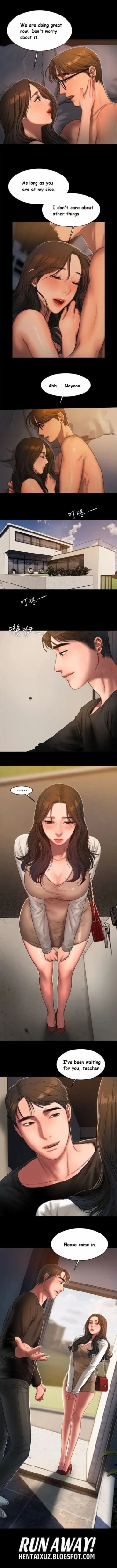 Page 330 of Run Away Ch.40/61