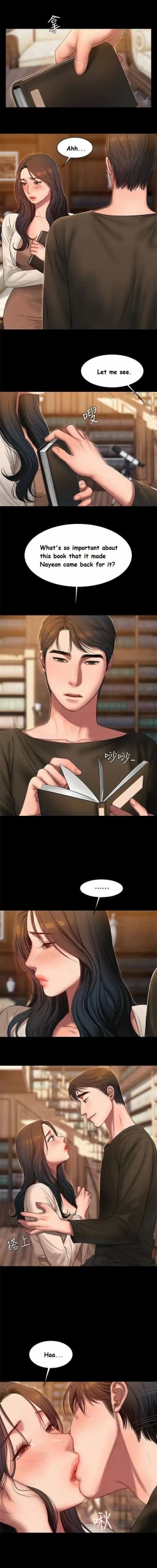 Page 336 of Run Away Ch.40/61