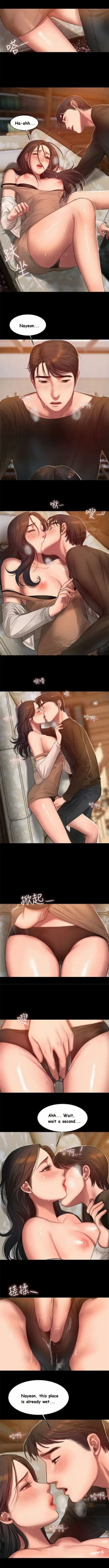 Page 338 of Run Away Ch.40/61