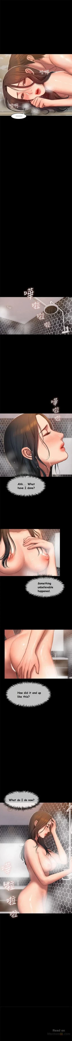 Page 346 of Run Away Ch.40/61