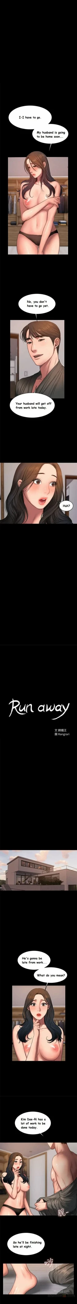 Page 367 of Run Away Ch.40/61