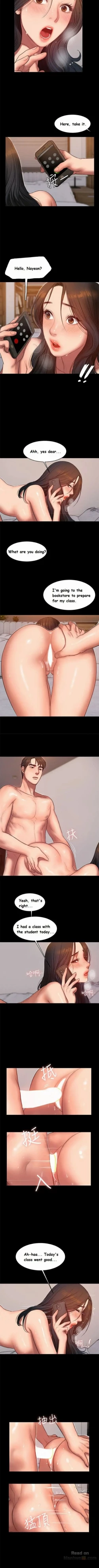 Page 374 of Run Away Ch.40/61