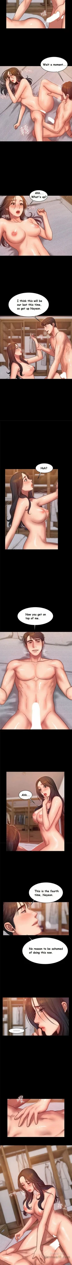 Page 377 of Run Away Ch.40/61