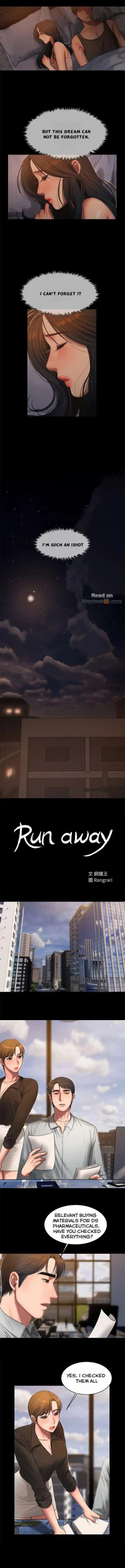 Page 385 of Run Away Ch.40/61