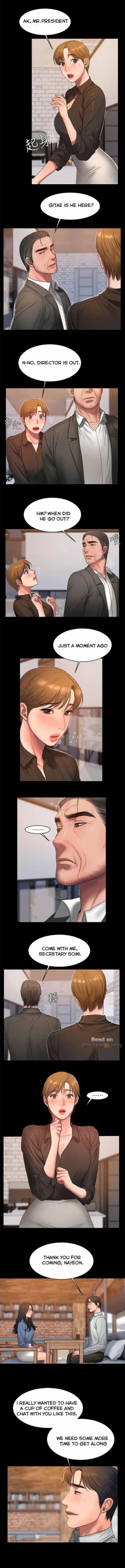 Page 389 of Run Away Ch.40/61