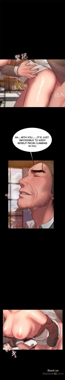 Page 410 of Run Away Ch.40/61