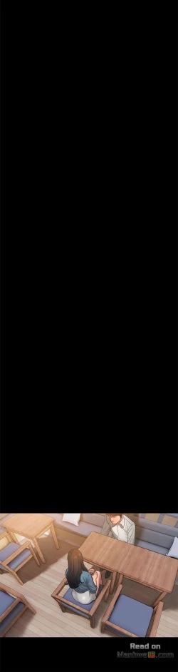 Page 411 of Run Away Ch.40/61