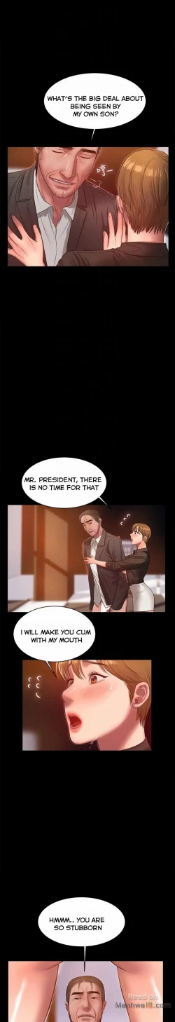 Page 422 of Run Away Ch.40/61