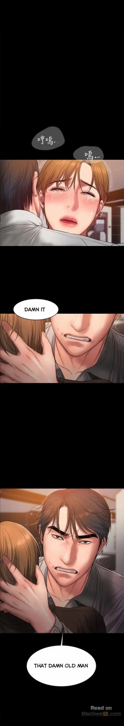 Page 441 of Run Away Ch.40/61