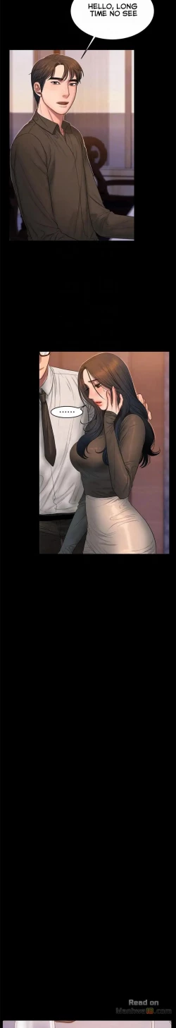 Page 458 of Run Away Ch.40/61