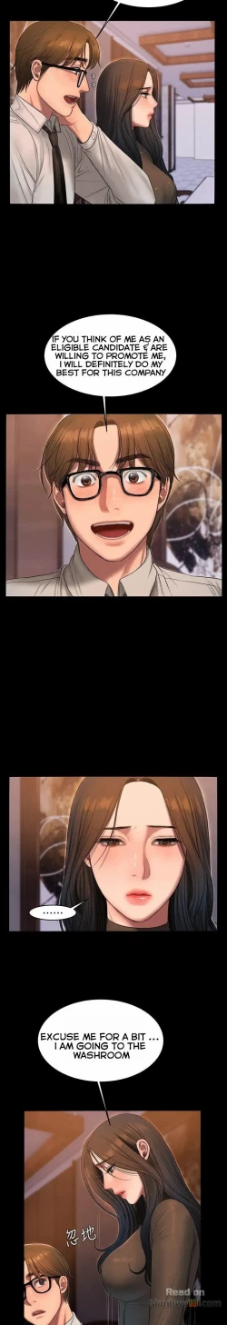 Page 461 of Run Away Ch.40/61