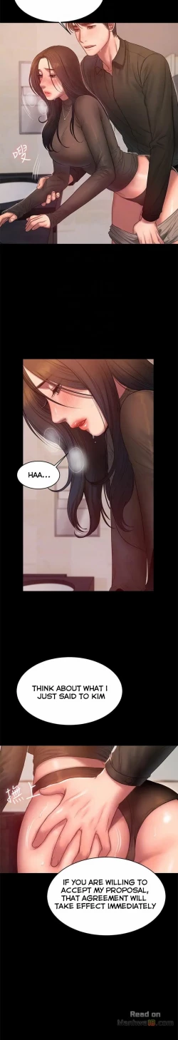 Page 475 of Run Away Ch.40/61