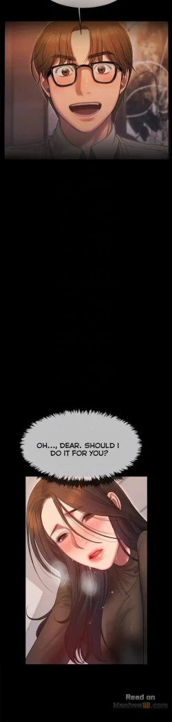 Page 479 of Run Away Ch.40/61