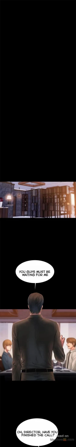 Page 492 of Run Away Ch.40/61