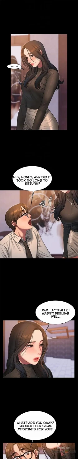 Page 495 of Run Away Ch.40/61