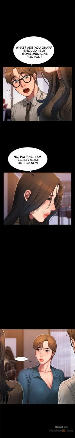 Page 497 of Run Away Ch.40/61