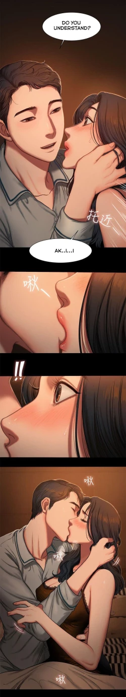 Page 49 of Run Away Ch.40/61