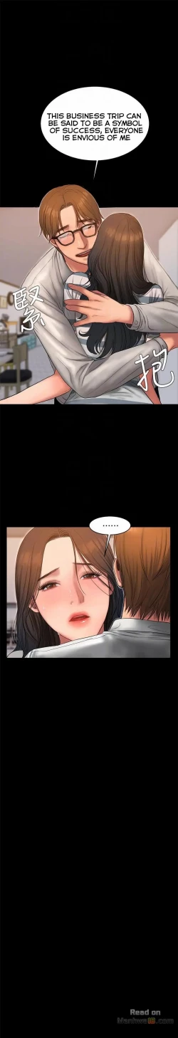 Page 516 of Run Away Ch.40/61