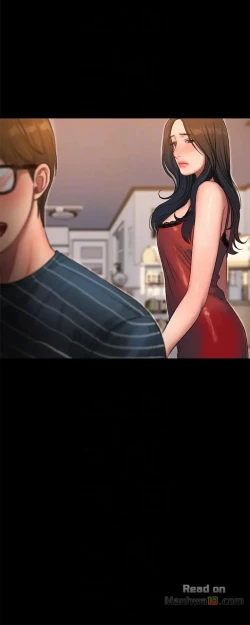 Page 518 of Run Away Ch.40/61