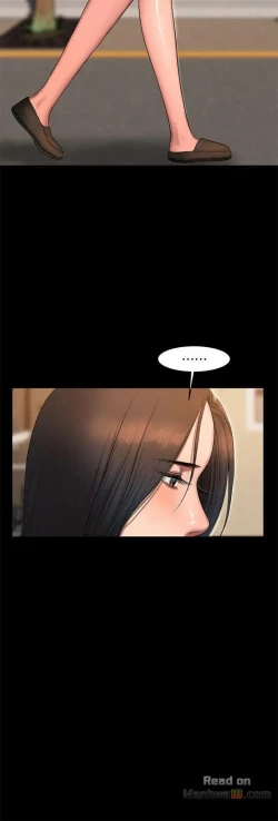 Page 521 of Run Away Ch.40/61