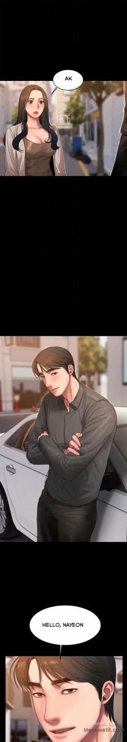 Page 522 of Run Away Ch.40/61