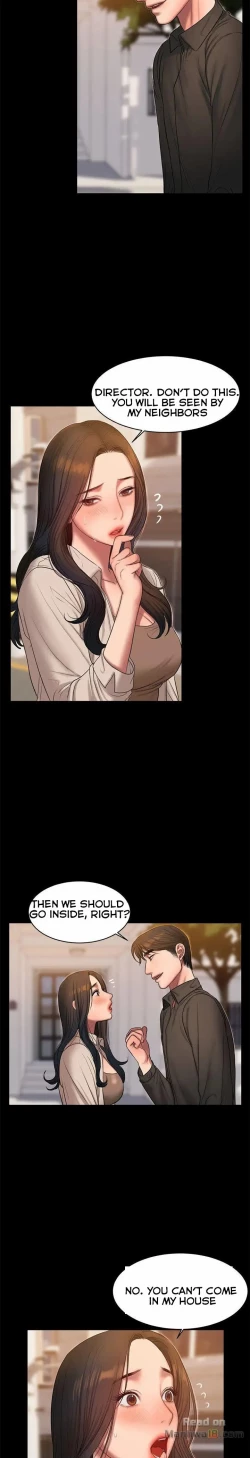 Page 527 of Run Away Ch.40/61