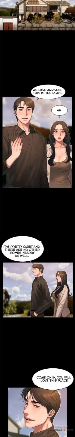 Page 533 of Run Away Ch.40/61