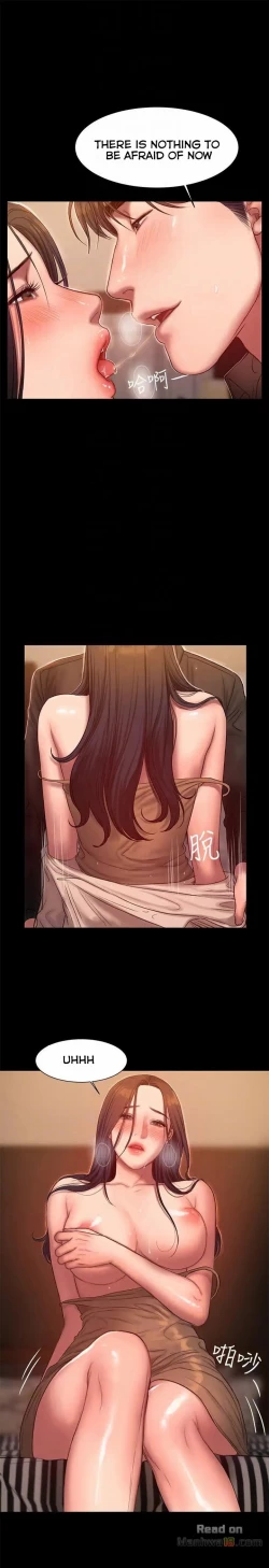 Page 538 of Run Away Ch.40/61