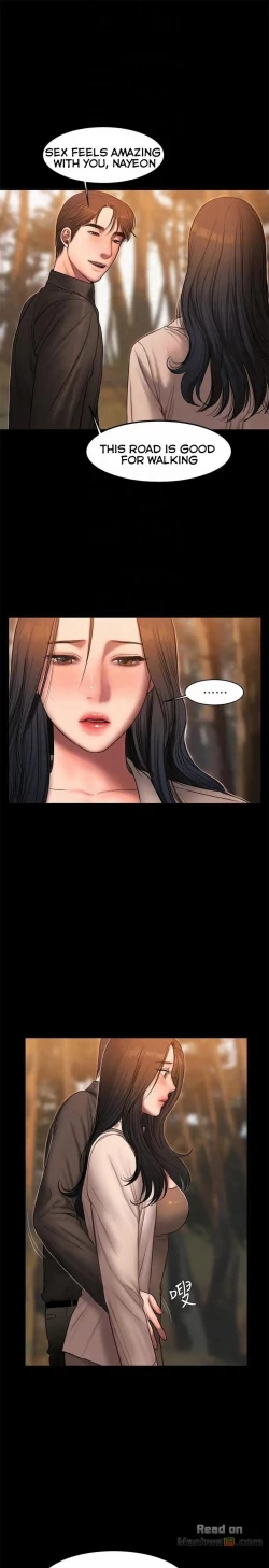 Page 561 of Run Away Ch.40/61