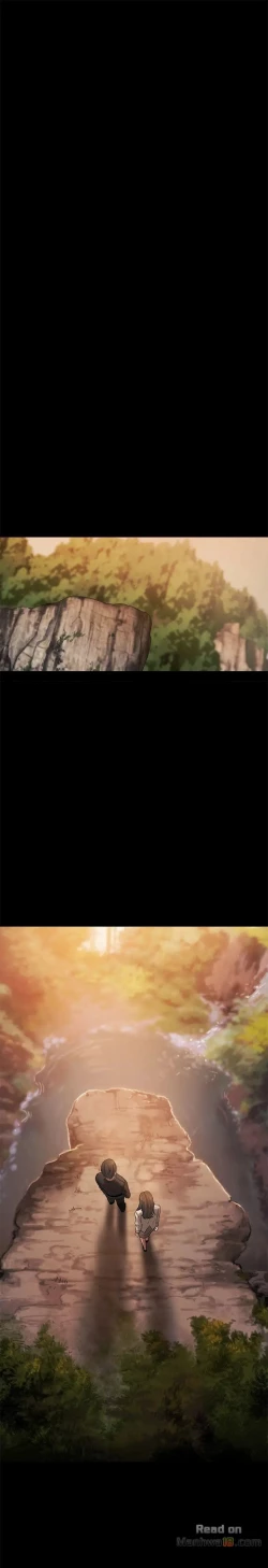 Page 564 of Run Away Ch.40/61