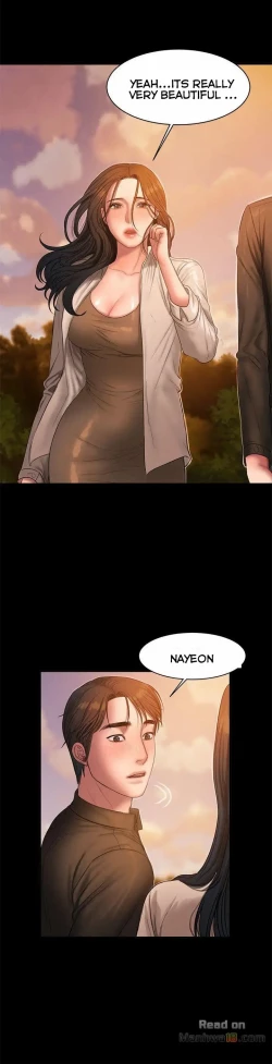 Page 566 of Run Away Ch.40/61