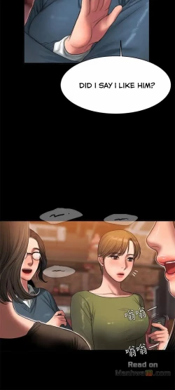 Page 572 of Run Away Ch.40/61