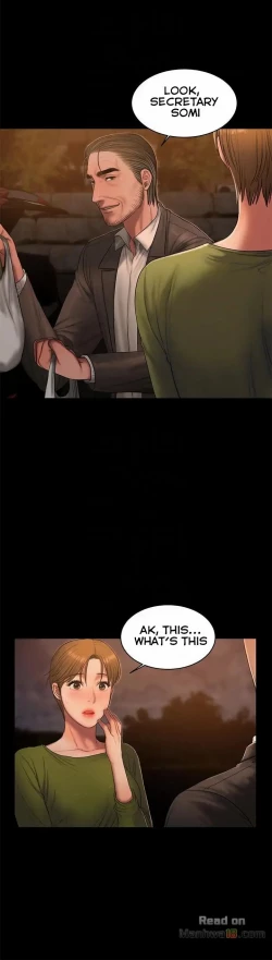 Page 587 of Run Away Ch.40/61