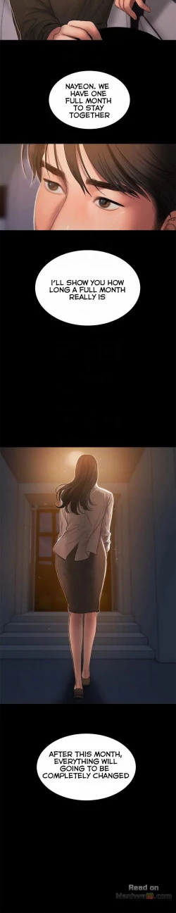 Page 593 of Run Away Ch.40/61